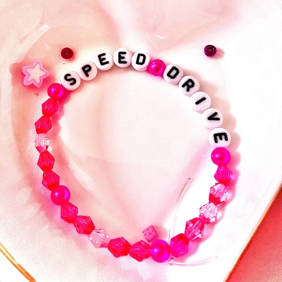 BUY1GET1FREE speed drive bracelet - Picture 4 of 4